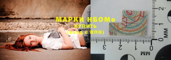 гашик Лабытнанги