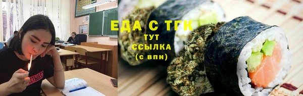гашик Лабытнанги