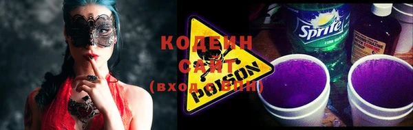 гашик Лабытнанги