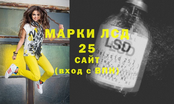 гашик Лабытнанги