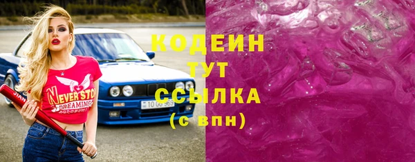 гашик Лабытнанги