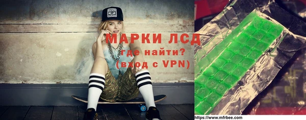 гашик Лабытнанги