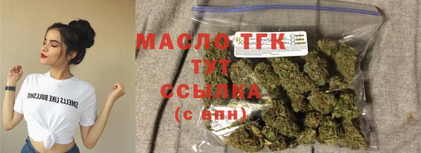 гашик Лабытнанги