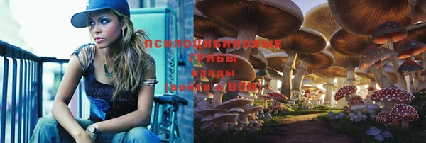 первитин Лагань