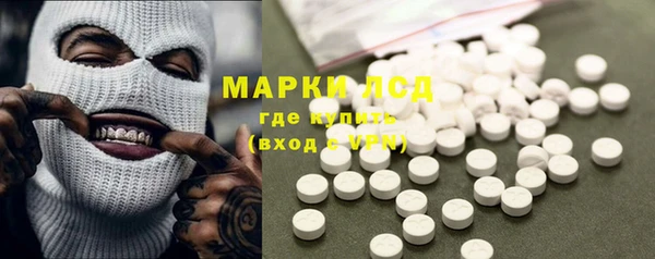 гашик Лабытнанги